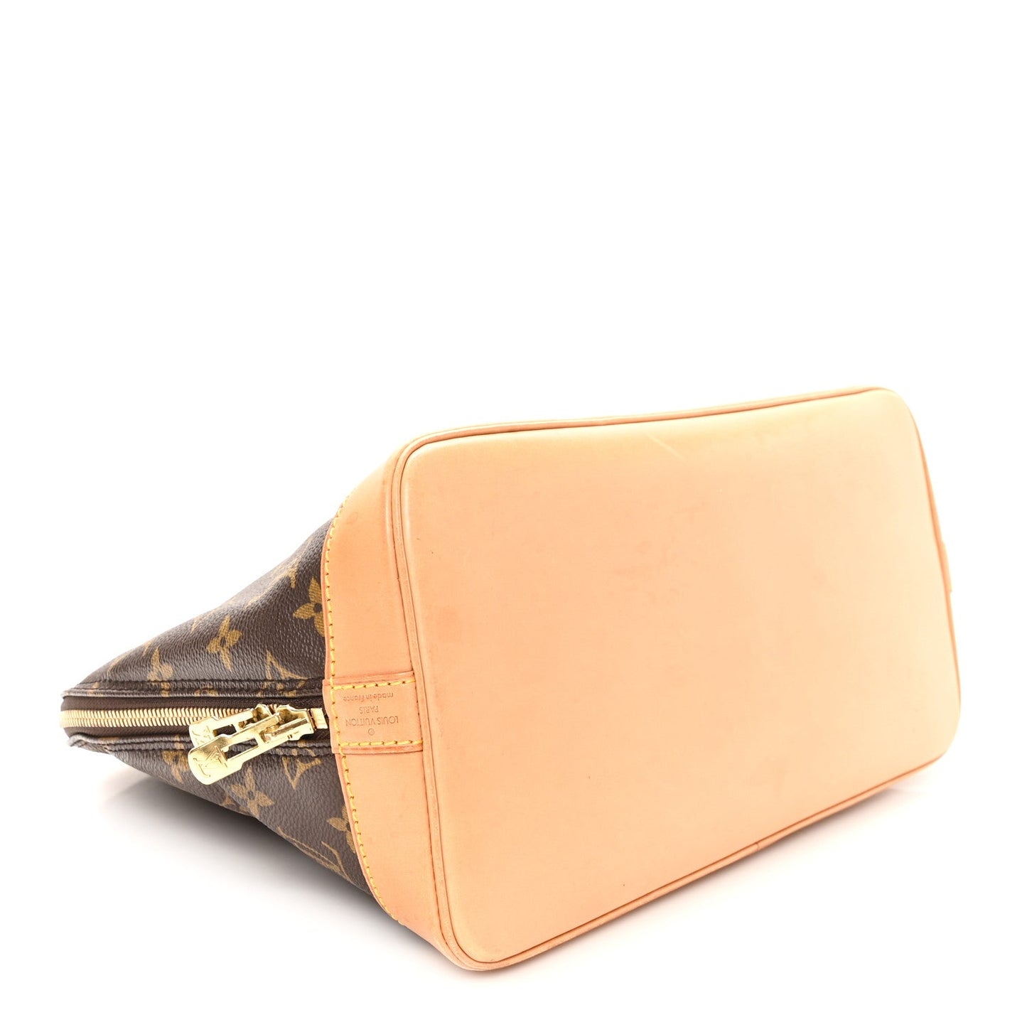 Monogram Alma PM