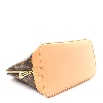 Monogram Alma PM