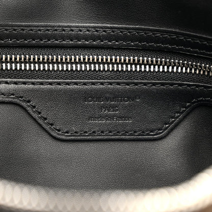 Monogram Speedy Soft 30 Dark