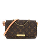 Monogram Favorite PM