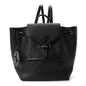 Empreinte Montsouris NM Backpack Black