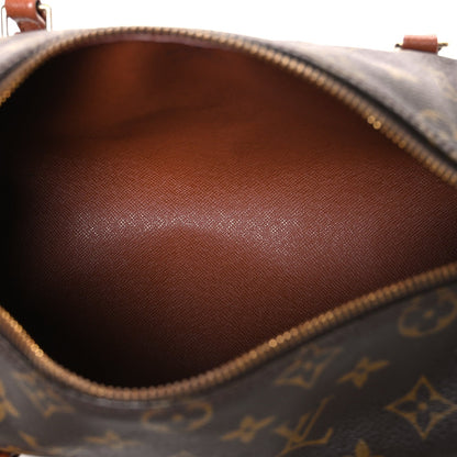 Monogram Papillon 26