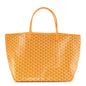 Goyardine Saint Louis GM Yellow