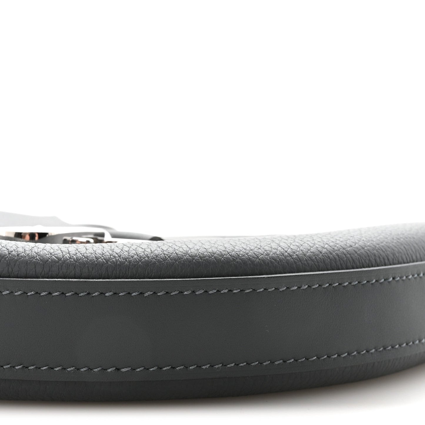 Togo Swift P'tit Arcon Gris Misty