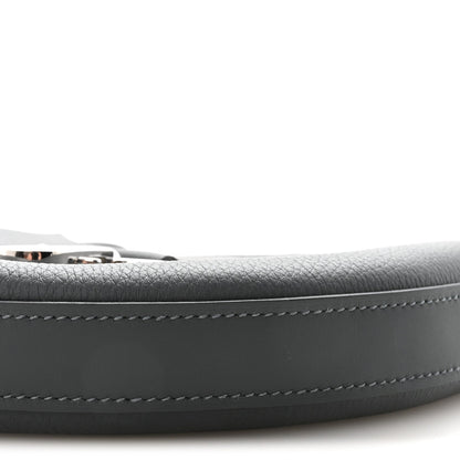 Togo Swift P'tit Arcon Gris Misty