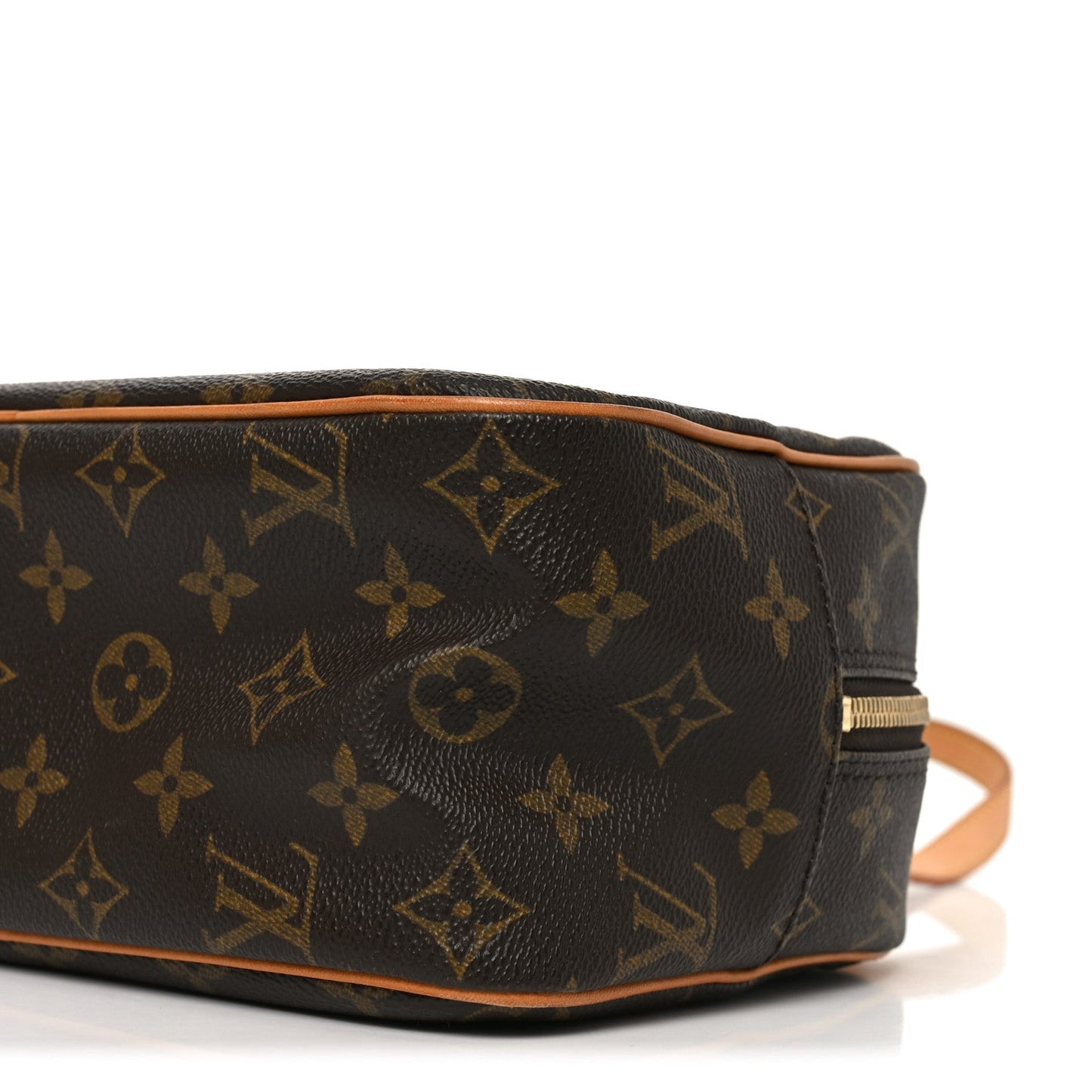 Monogram Cite MM