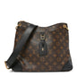 Monogram Odeon MM Black