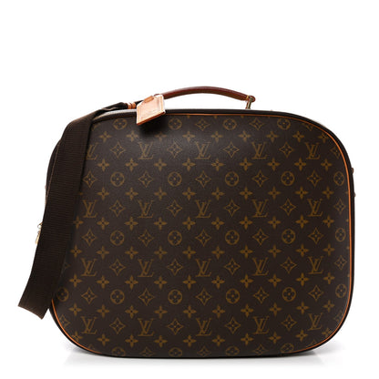 Monogram Packall PM