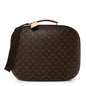 Monogram Packall PM
