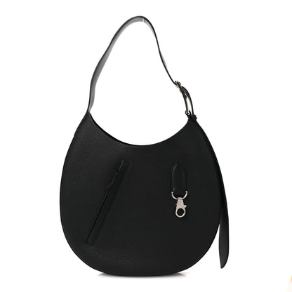 Togo Swift Arcon Black