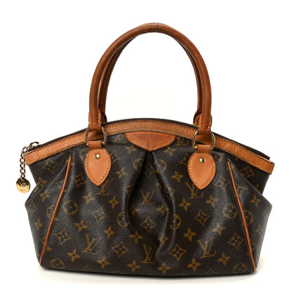 Monogram Tivoli PM