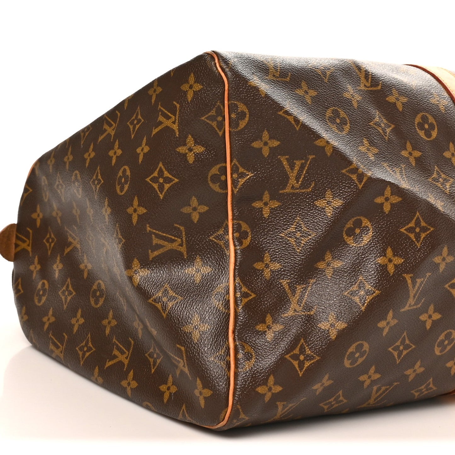 Monogram Keepall