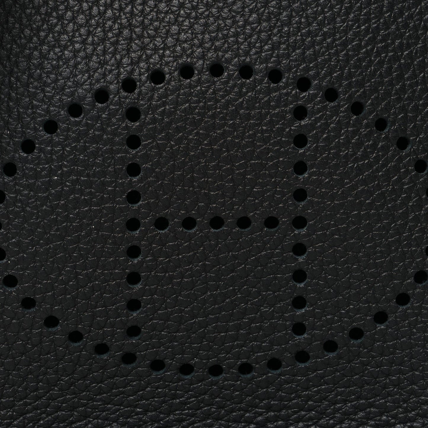 Taurillon Clemence Evelyne TPM Black