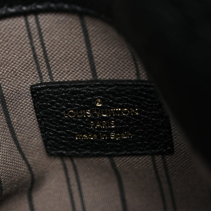 Empreinte Artsy MM Infini