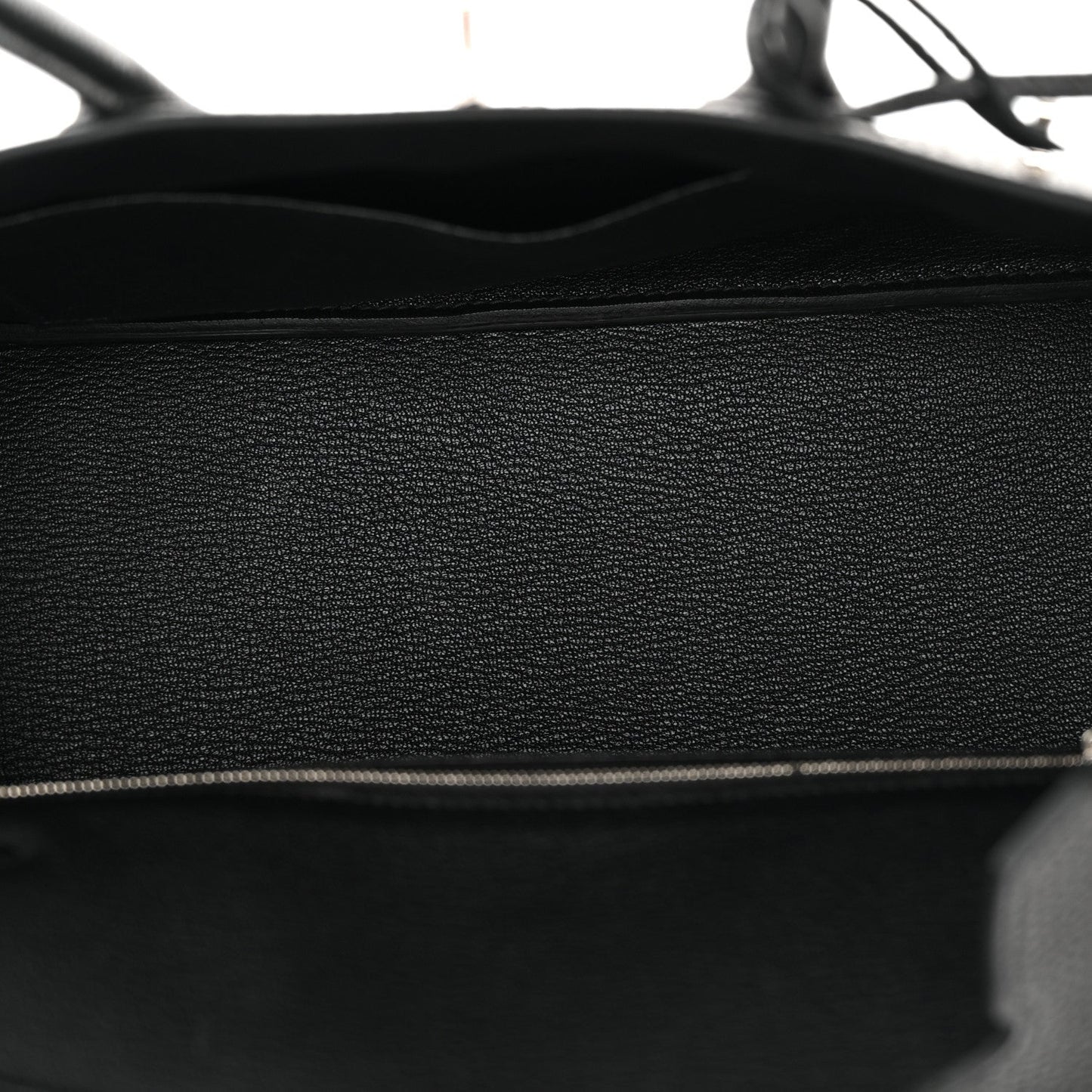 Togo BIRKIN 30 Black