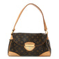 Monogram Beverly MM