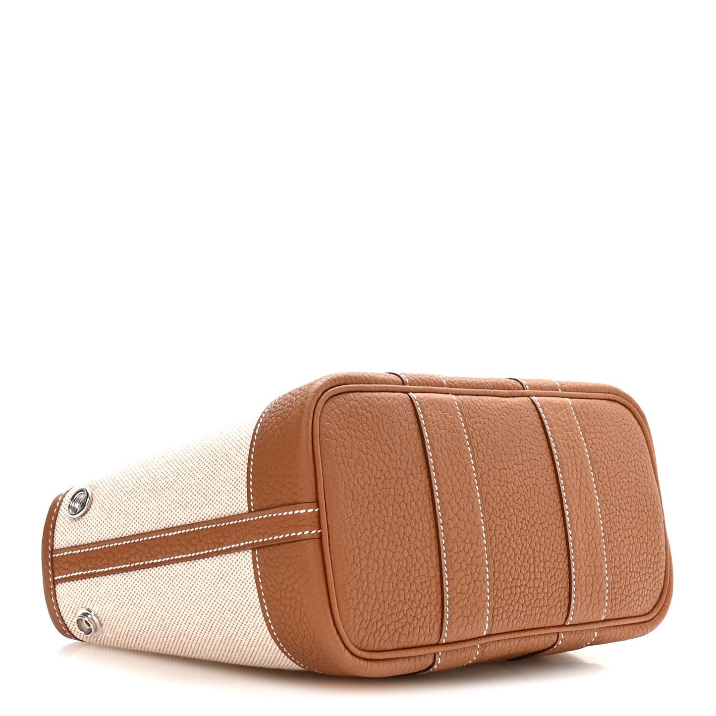 H Viking Negonda Neo Garden 23 Ecru Beige Gold