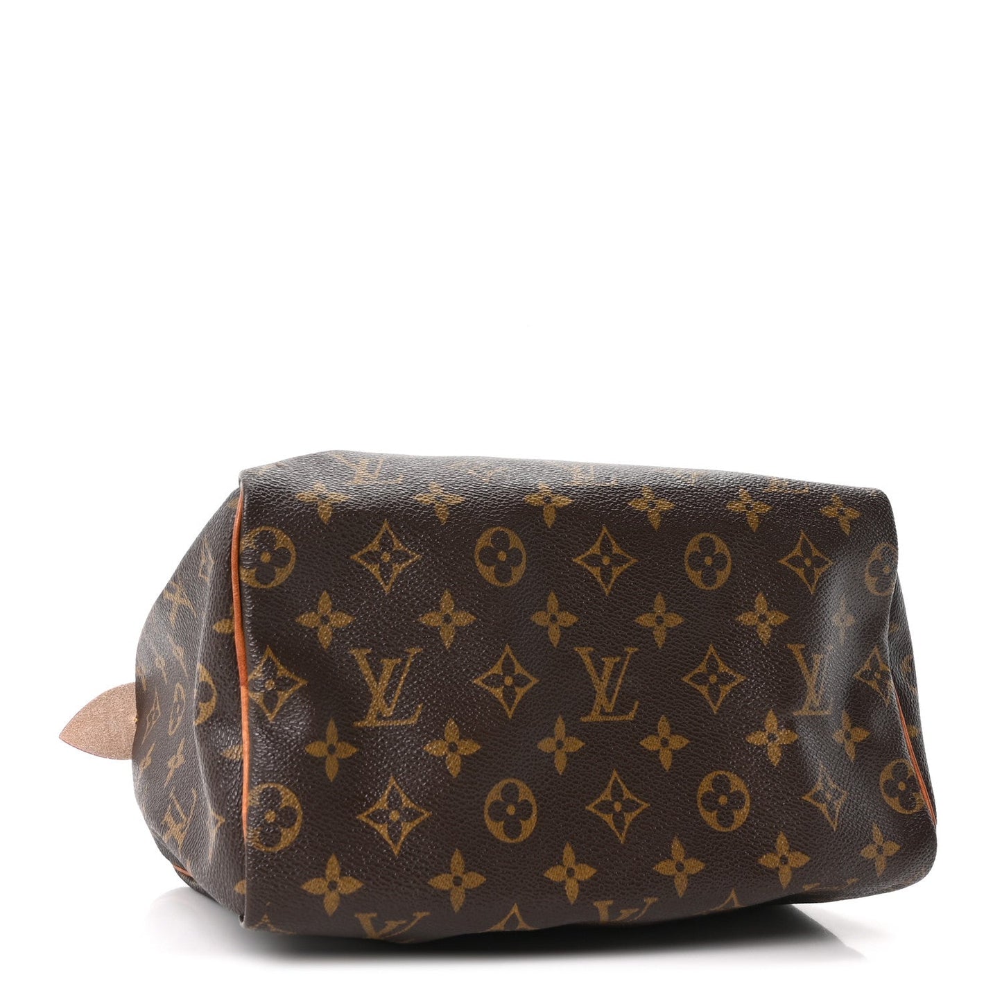 Monogram Speedy 25