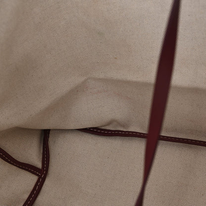 Goyardine Saint Louis PM Bordeaux