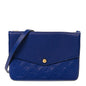 Empreinte Twice Iris