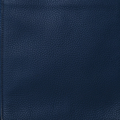 Taurillon Clemence Marwari PM Bleu Brighton