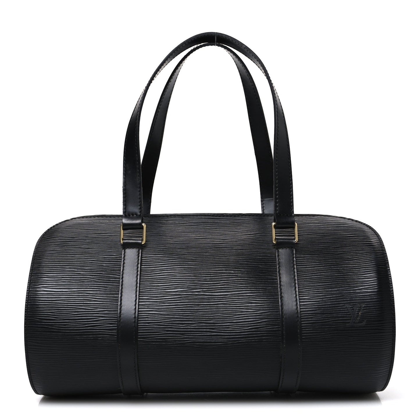 Epi Soufflot Black