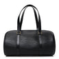 Epi Soufflot Black