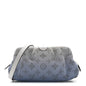 Mahina Degrade Scala Mini Pouch Bleu