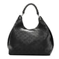 Mahina Carmel Hobo Black