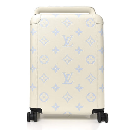 Empreinte Horizon 55