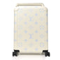 Empreinte Horizon 55