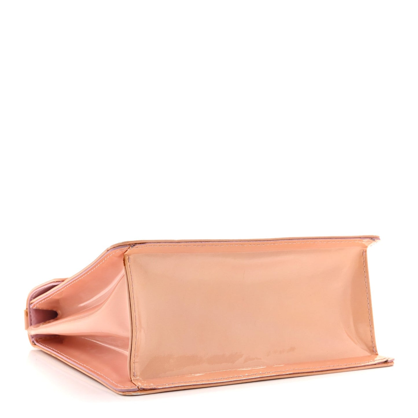 Vernis Spring Street Pink
