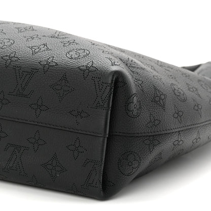 Mahina Why Knot MM Black