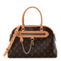 Monogram Ever More PM