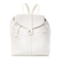 Caviar CC Backpack White