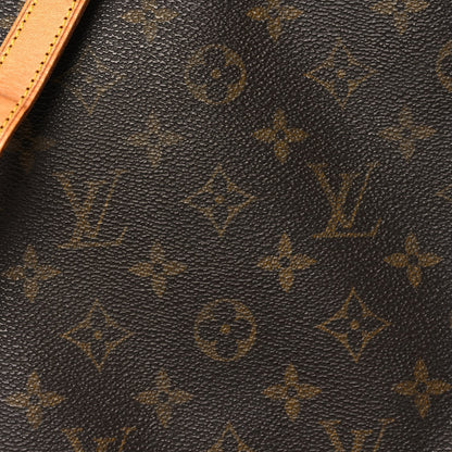 Monogram Musette Salsa