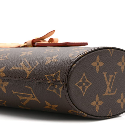 Monogram Rivage BB