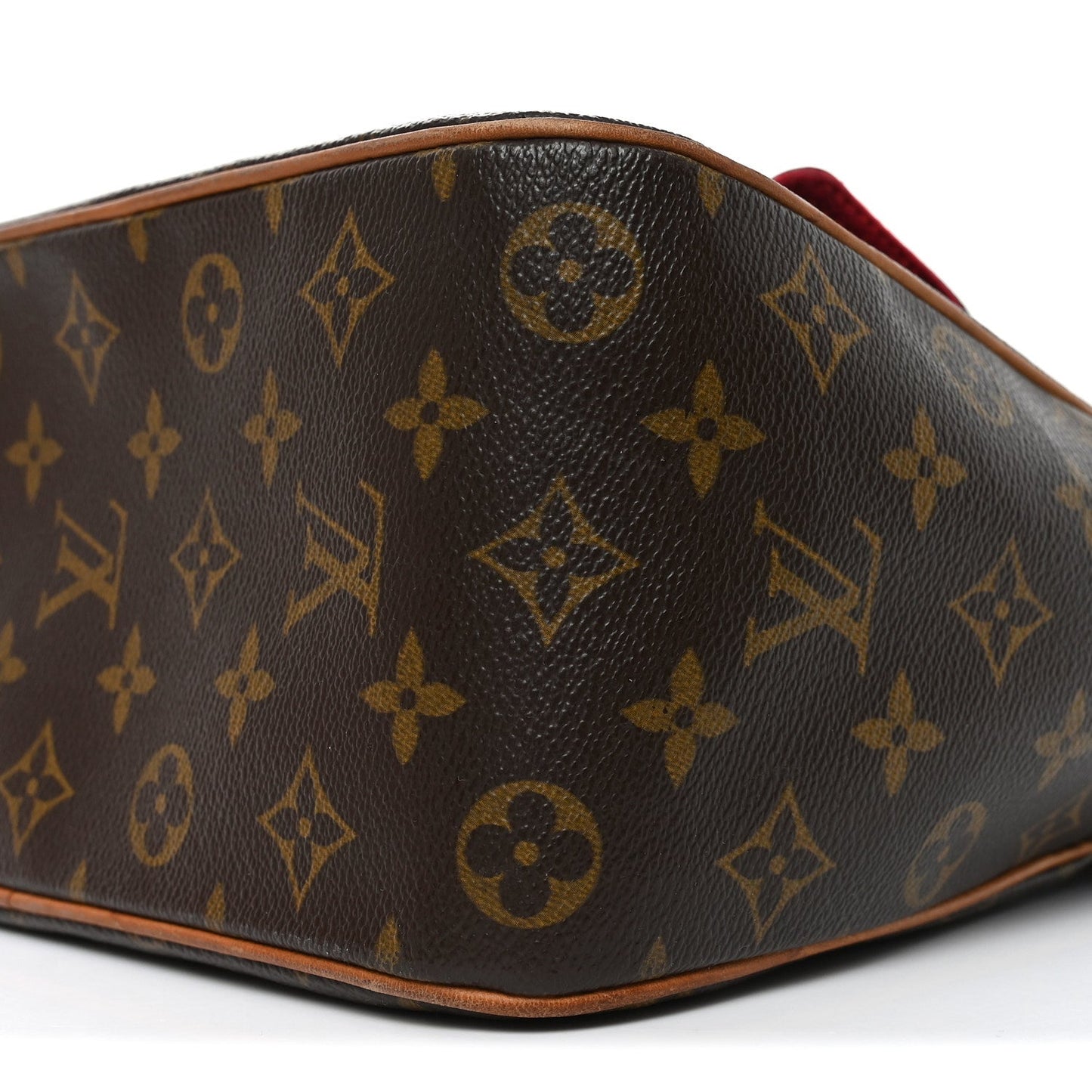 Monogram Excentri-Cite