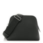 Togo Bolide Messenger Bag Vert Mangrove