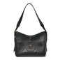 Empreinte Carryall PM Black