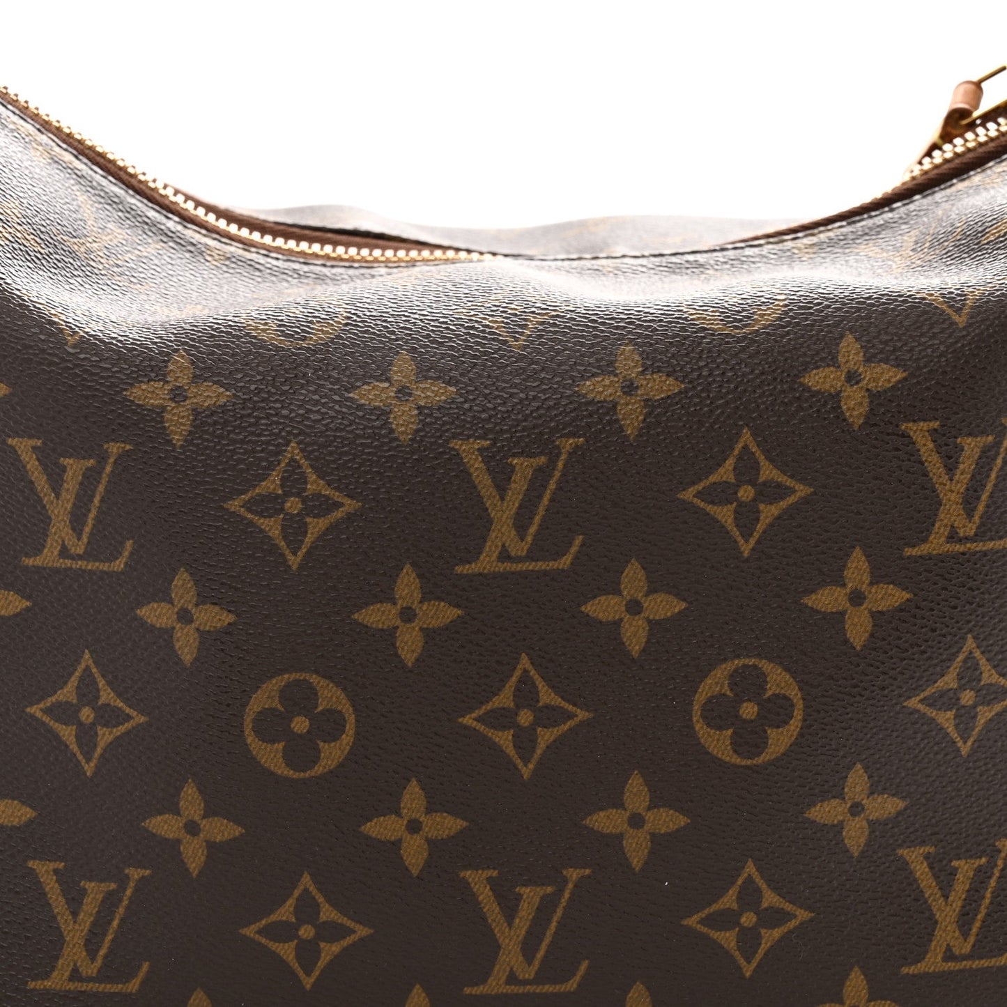 Monogram Sully PM