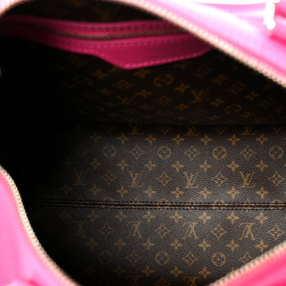 Epi Speedy Soft 30 Rose Miami