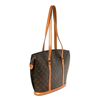 Monogram Babylone