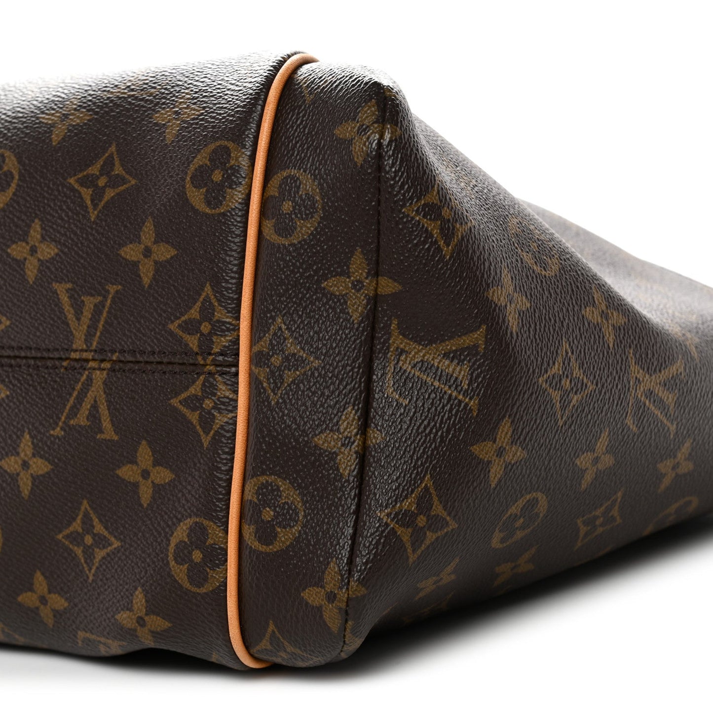 Monogram Totally MM