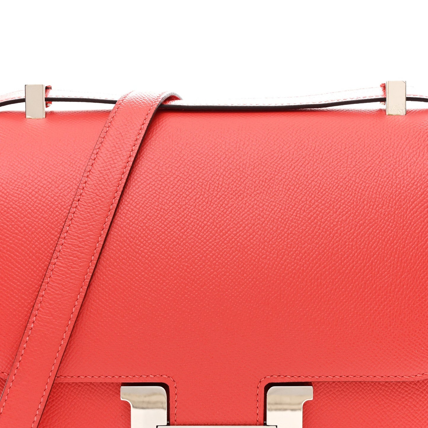 Epsom Constance 24 Rose Jaipur