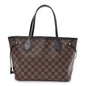 Damier Ebene Neo Neverfull PM