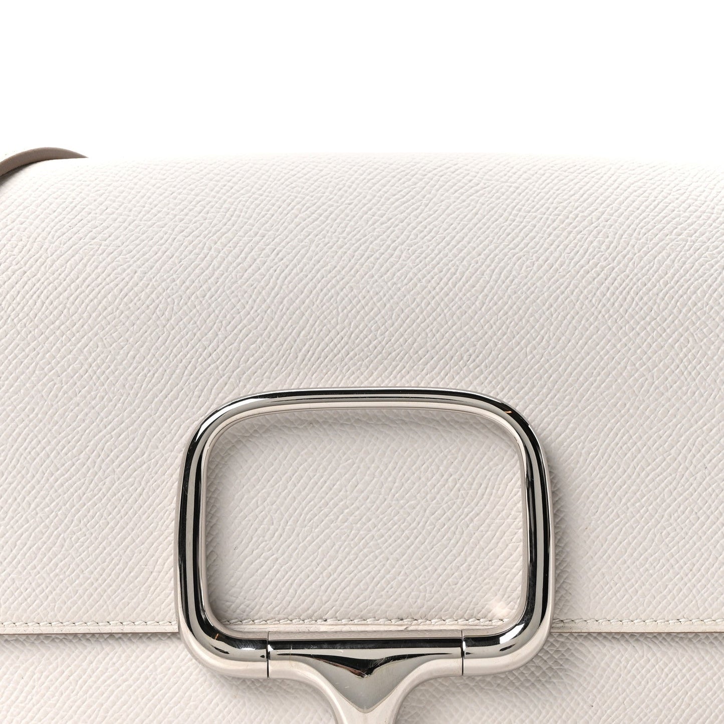 Epsom Della Cavalleria Elan Gris Pale