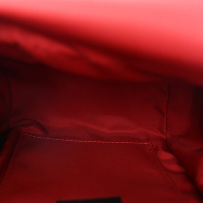 Monogram World Tour Palm Springs Backpack Mini