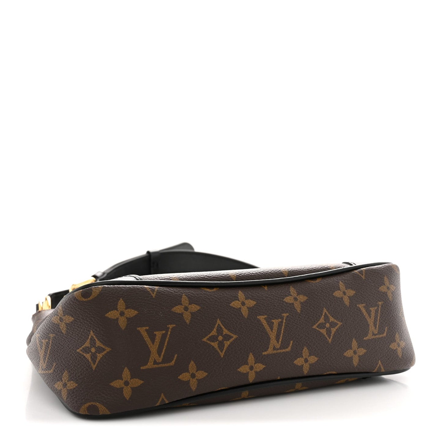 Monogram Odeon PM Black
