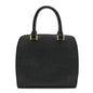 Epi Pont-Neuf Black